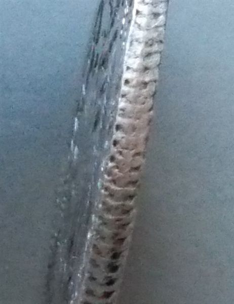 1895-Cn-8R---Genuine?